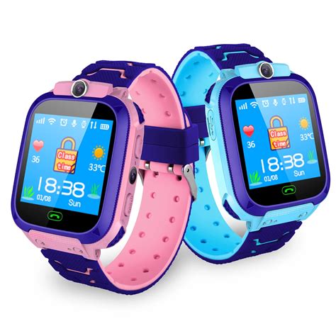 smart watch with sim card for kid|children's smart watch sim card.